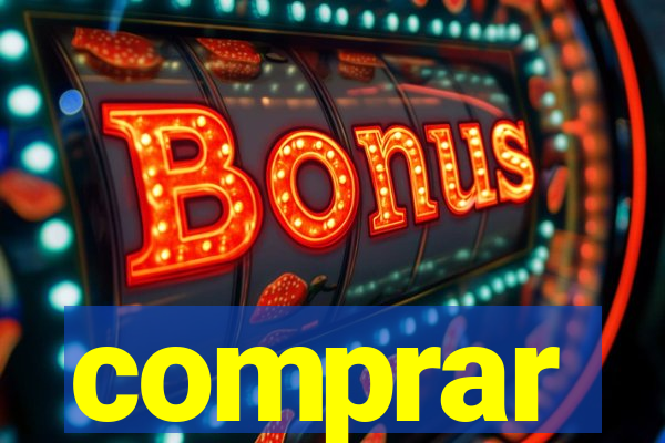 comprar funcionalidade no jogo melhor comprar